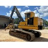 2020 Tigercat T234 Log Loader