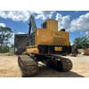 2020 Tigercat T234 Log Loader
