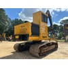 2020 Tigercat T234 Log Loader