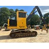 2020 Tigercat T234 Log Loader