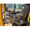 2020 Tigercat T234 Log Loader