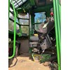 2014 John Deere 643K Wheel Feller Buncher