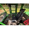 2014 John Deere 643K Wheel Feller Buncher