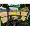 2014 John Deere 643K Wheel Feller Buncher
