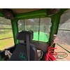 2014 John Deere 643K Wheel Feller Buncher