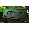2014 John Deere 643K Wheel Feller Buncher