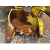 2014 John Deere 643K Wheel Feller Buncher