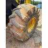 2014 John Deere 643K Wheel Feller Buncher