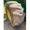 2014 John Deere 643K Wheel Feller Buncher