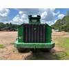 2014 John Deere 643K Wheel Feller Buncher