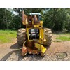 2014 John Deere 643K Wheel Feller Buncher