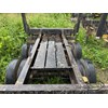 2023 Pitts LT40-8L Misc Trailer