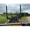 2023 Pitts LT40-8L Misc Trailer