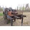 Tipton Iron Works Slab Slab Edger