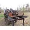 Tipton Iron Works Slab Slab Edger