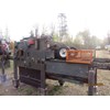 Tipton Iron Works Slab Slab Edger