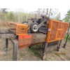 Tipton Iron Works Slab Slab Edger