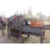 Tipton Iron Works Slab Slab Edger
