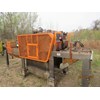 Tipton Iron Works Slab Slab Edger
