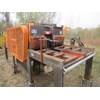 Tipton Iron Works Slab Slab Edger
