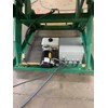 Joyce WHJS60-36-48-72 Scissor Lift