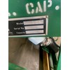 Joyce WHJS60-36-48-72 Scissor Lift