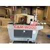 2017 Cam-Wood -- TRS 5014 Gang Rip Saw