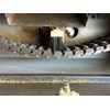 2017 Cam-Wood -- TRS 5014 Gang Rip Saw