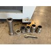 2017 Cam-Wood -- TRS 5014 Gang Rip Saw