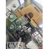McDonough 54 Resaw Band Resaw