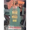 McDonough 54 Resaw Band Resaw