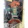McDonough 54 Resaw Band Resaw