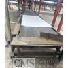 McDonough 54 Resaw Band Resaw