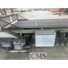 McDonough 54 Resaw Band Resaw