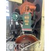 McDonough 54 Resaw Band Resaw