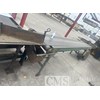 McDonough 54 Resaw Band Resaw
