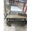 McDonough 54 Resaw Band Resaw