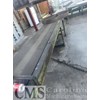 McDonough 54 Resaw Band Resaw