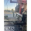 McDonough 54 Resaw Band Resaw