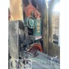 McDonough 54 Resaw Band Resaw