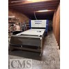2007 Burkle Multifoiler M8 Veneer Equipment