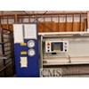 2007 Burkle Multifoiler M8 Veneer Equipment