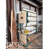 2021 Grizzly Grizzly G0636X 17 Band Saw Bandsaw