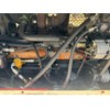 2004 Prentice 384 Log Loader