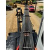 2004 Prentice 384 Log Loader