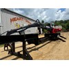 2004 Prentice 384 Log Loader