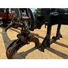 2004 Prentice 384 Log Loader
