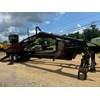 2004 Prentice 384 Log Loader