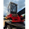 2004 Prentice 384 Log Loader