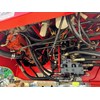 2004 Prentice 384 Log Loader